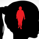 Image for article titled Feeling Bad About Your Weight Is Making You Fat